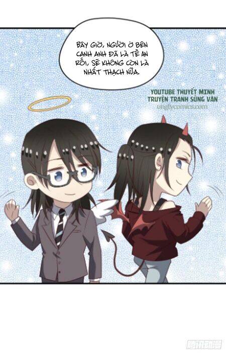 Đơn Phương Yêu Thầm Anh Chapter 76 - 36