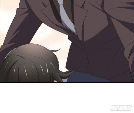 Đơn Phương Yêu Thầm Anh Chapter 76 - 41