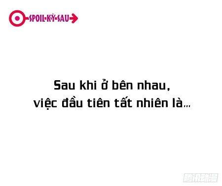 Đơn Phương Yêu Thầm Anh Chapter 76 - 42