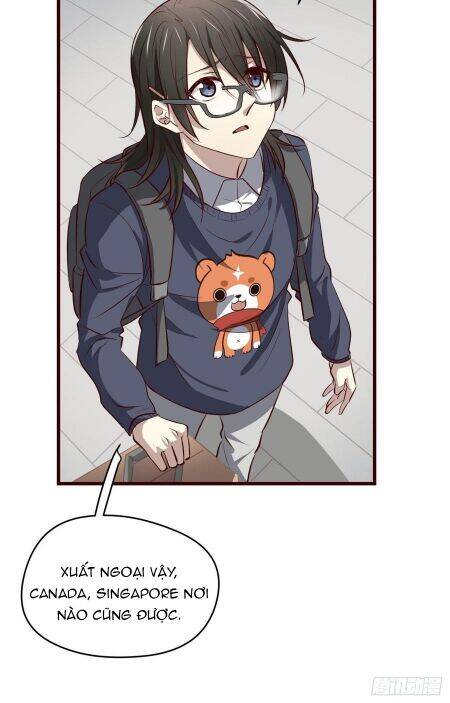 Đơn Phương Yêu Thầm Anh Chapter 76 - 6