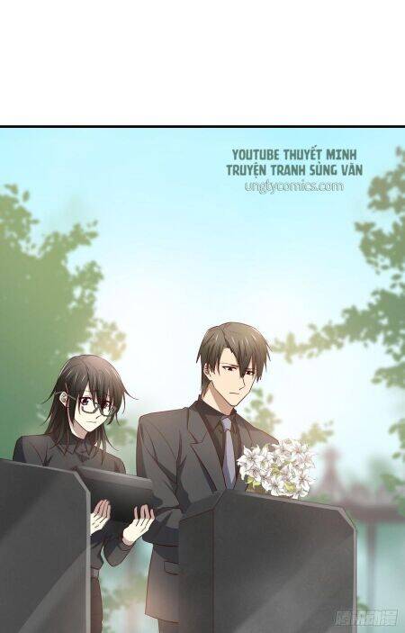 Đơn Phương Yêu Thầm Anh Chapter 77 - 13
