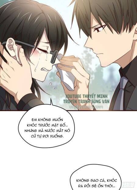 Đơn Phương Yêu Thầm Anh Chapter 77 - 19