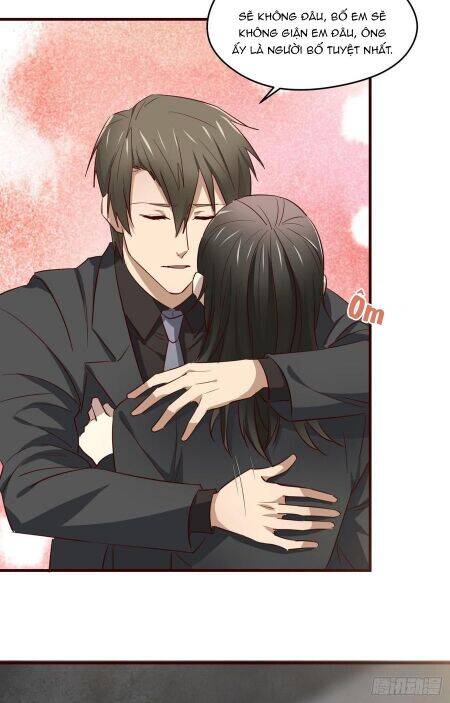 Đơn Phương Yêu Thầm Anh Chapter 77 - 21