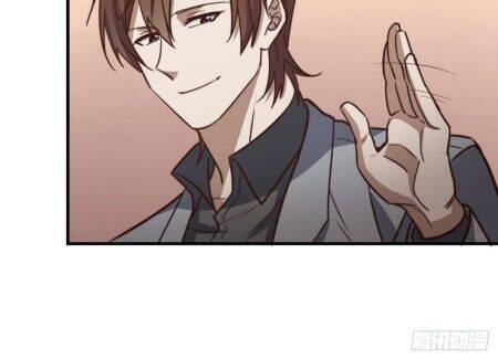 Đơn Phương Yêu Thầm Anh Chapter 77 - 38