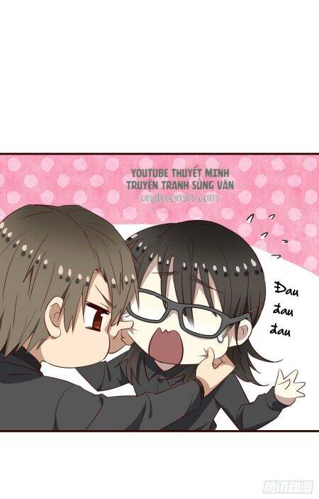 Đơn Phương Yêu Thầm Anh Chapter 77 - 42