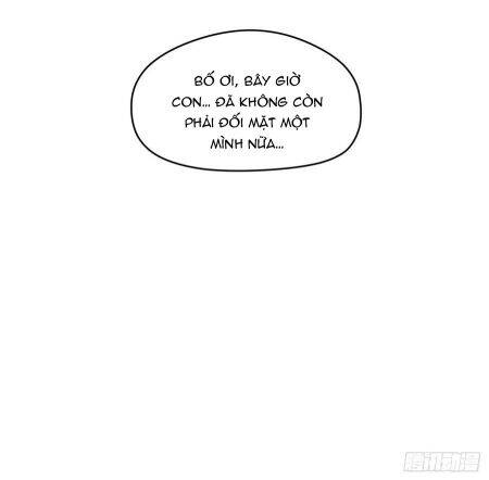 Đơn Phương Yêu Thầm Anh Chapter 77 - 43