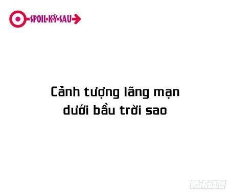 Đơn Phương Yêu Thầm Anh Chapter 77 - 45