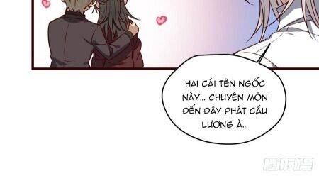 Đơn Phương Yêu Thầm Anh Chapter 78 - 16