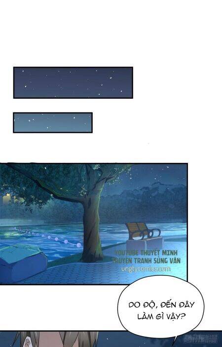 Đơn Phương Yêu Thầm Anh Chapter 78 - 17