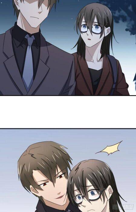 Đơn Phương Yêu Thầm Anh Chapter 78 - 18