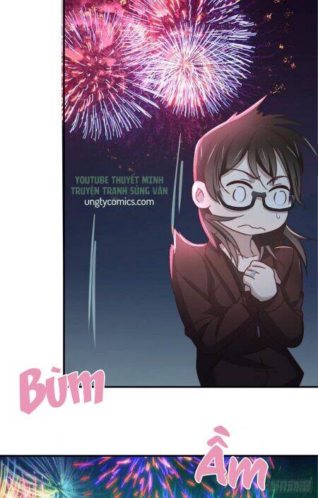 Đơn Phương Yêu Thầm Anh Chapter 78 - 31