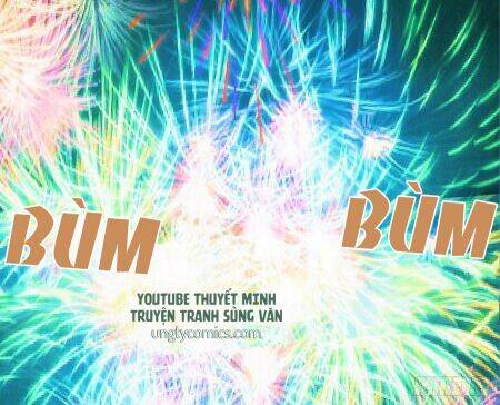 Đơn Phương Yêu Thầm Anh Chapter 78 - 32