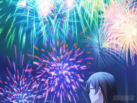 Đơn Phương Yêu Thầm Anh Chapter 78 - 33