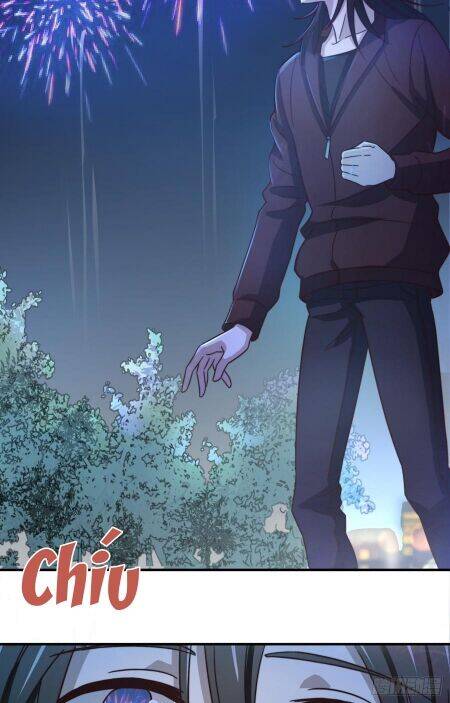 Đơn Phương Yêu Thầm Anh Chapter 78 - 34