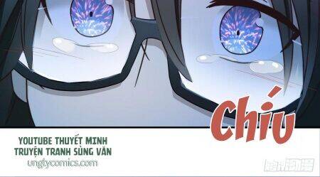 Đơn Phương Yêu Thầm Anh Chapter 78 - 35