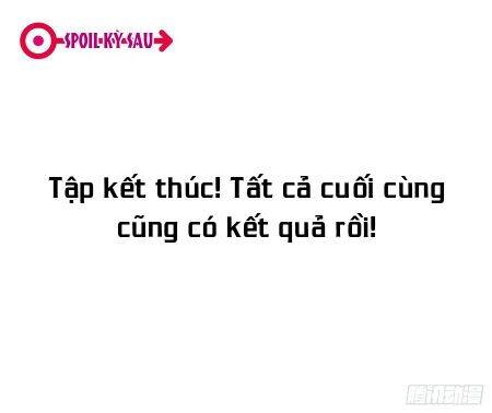 Đơn Phương Yêu Thầm Anh Chapter 78 - 39