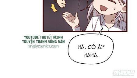 Đơn Phương Yêu Thầm Anh Chapter 78 - 6