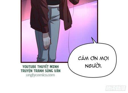 Đơn Phương Yêu Thầm Anh Chapter 78 - 10