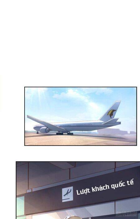 Đơn Phương Yêu Thầm Anh Chapter 79 - 18