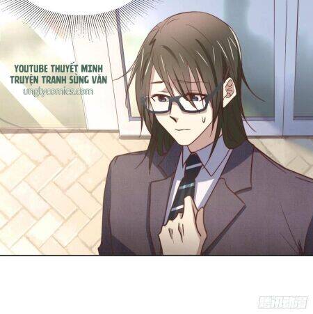 Đơn Phương Yêu Thầm Anh Chapter 79 - 25