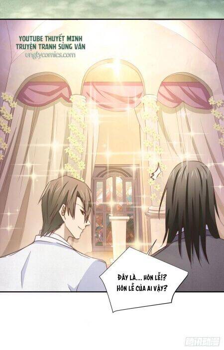 Đơn Phương Yêu Thầm Anh Chapter 79 - 33
