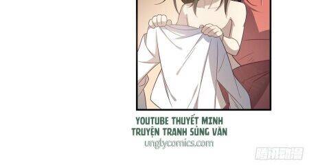 Đơn Phương Yêu Thầm Anh Chapter 79 - 5