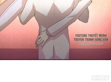 Đơn Phương Yêu Thầm Anh Chapter 79 - 41