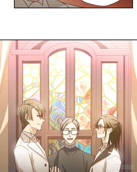 Đơn Phương Yêu Thầm Anh Chapter 79 - 45