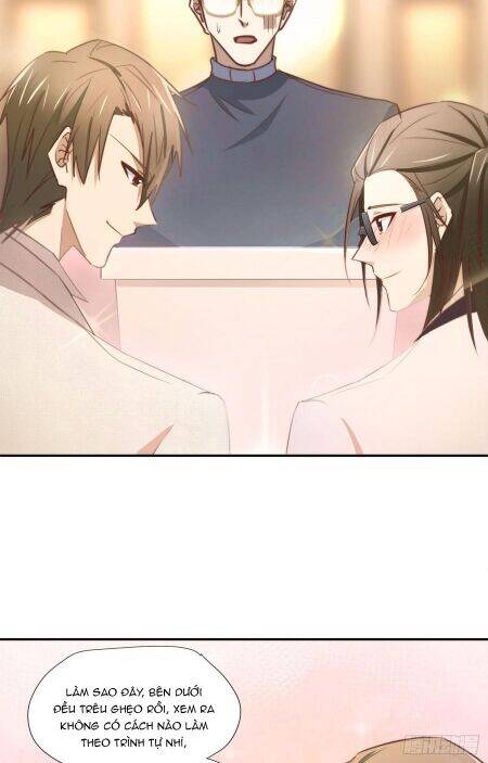 Đơn Phương Yêu Thầm Anh Chapter 79 - 49