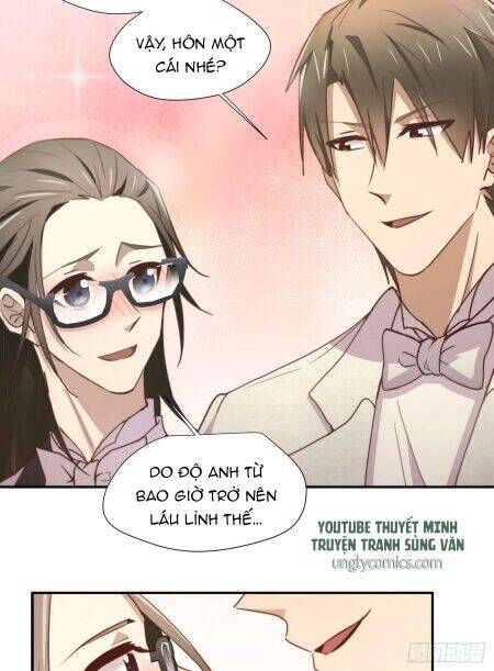 Đơn Phương Yêu Thầm Anh Chapter 79 - 50