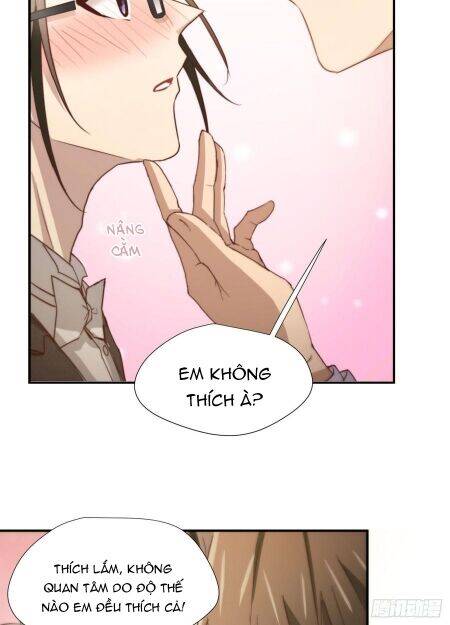 Đơn Phương Yêu Thầm Anh Chapter 79 - 51