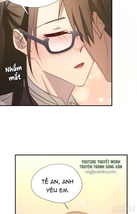 Đơn Phương Yêu Thầm Anh Chapter 79 - 52