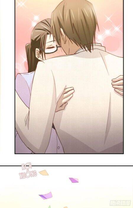 Đơn Phương Yêu Thầm Anh Chapter 79 - 53