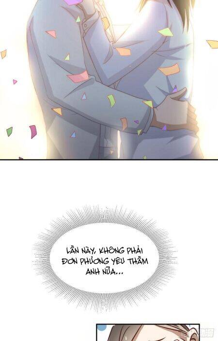 Đơn Phương Yêu Thầm Anh Chapter 79 - 55
