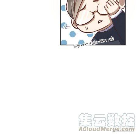 Đơn Phương Yêu Thầm Anh Chapter 79 - 56