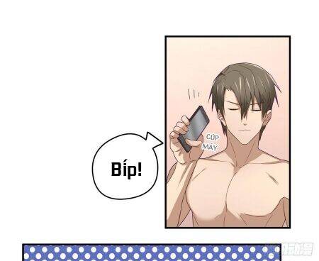 Đơn Phương Yêu Thầm Anh Chapter 79 - 8