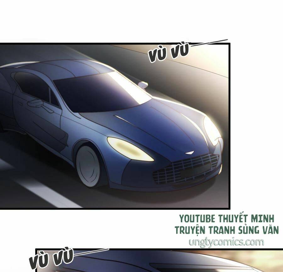 Đơn Phương Yêu Thầm Anh Chapter 8 - 2