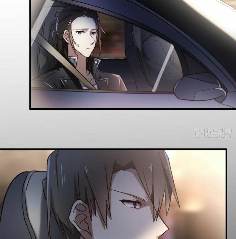 Đơn Phương Yêu Thầm Anh Chapter 8 - 3