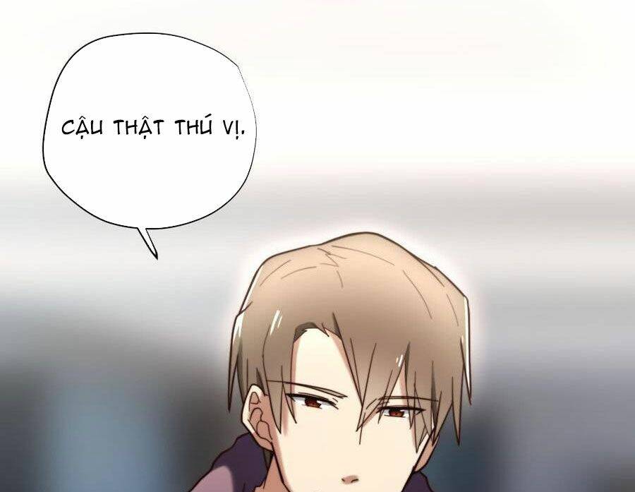 Đơn Phương Yêu Thầm Anh Chapter 8 - 28