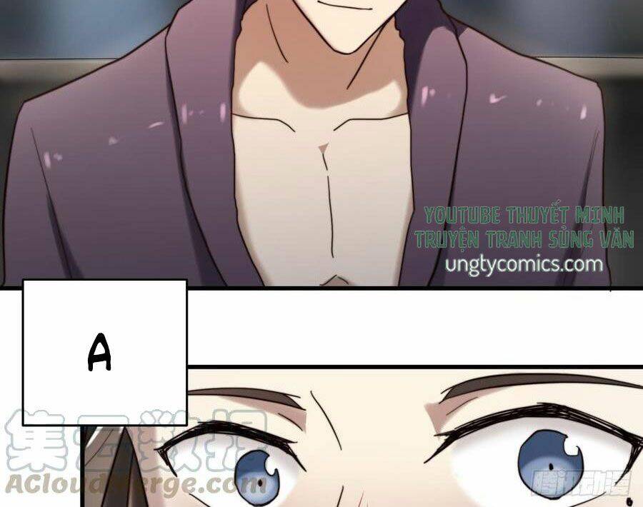 Đơn Phương Yêu Thầm Anh Chapter 8 - 29