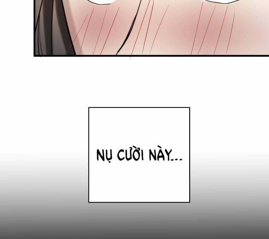 Đơn Phương Yêu Thầm Anh Chapter 8 - 30