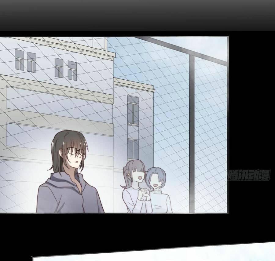 Đơn Phương Yêu Thầm Anh Chapter 8 - 31