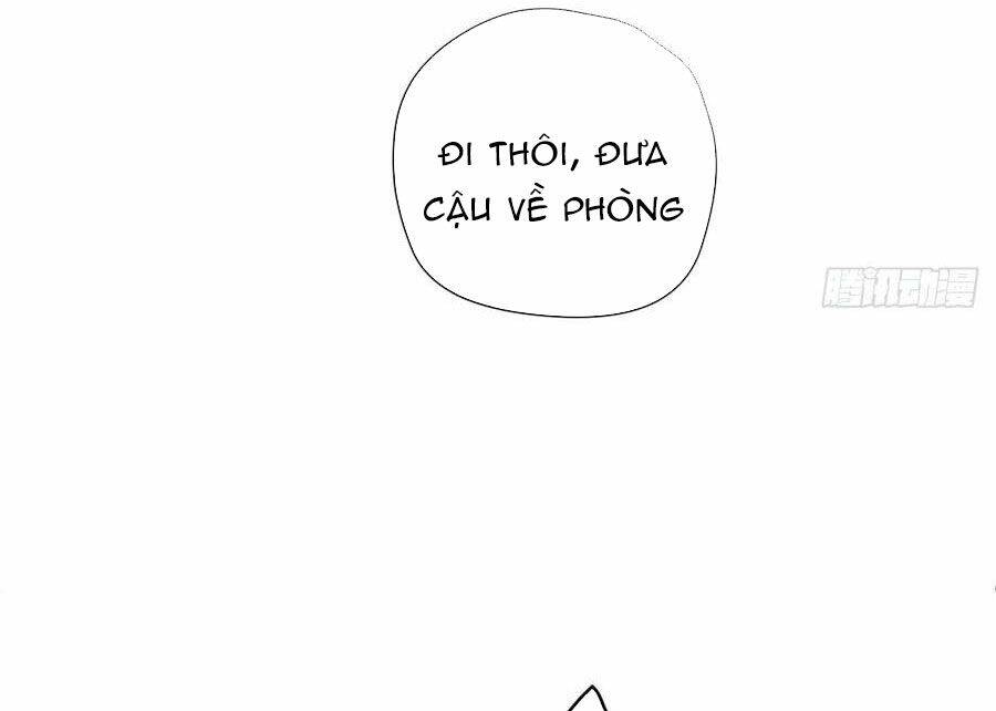 Đơn Phương Yêu Thầm Anh Chapter 8 - 34