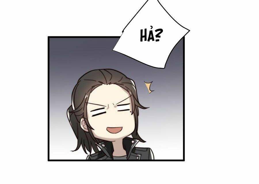 Đơn Phương Yêu Thầm Anh Chapter 8 - 35