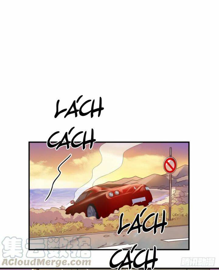 Đơn Phương Yêu Thầm Anh Chapter 80 - 2