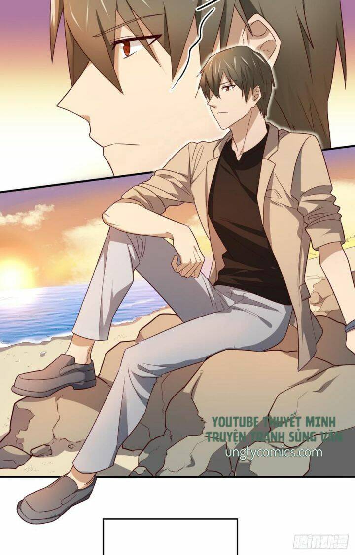 Đơn Phương Yêu Thầm Anh Chapter 80 - 3