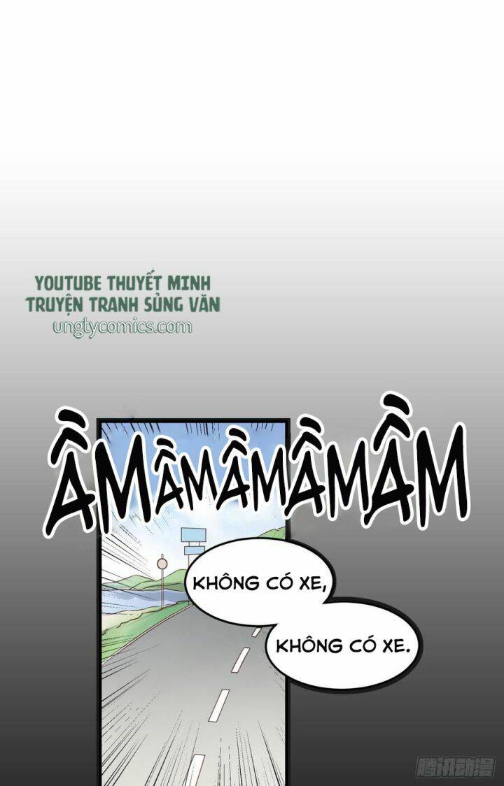 Đơn Phương Yêu Thầm Anh Chapter 80 - 6
