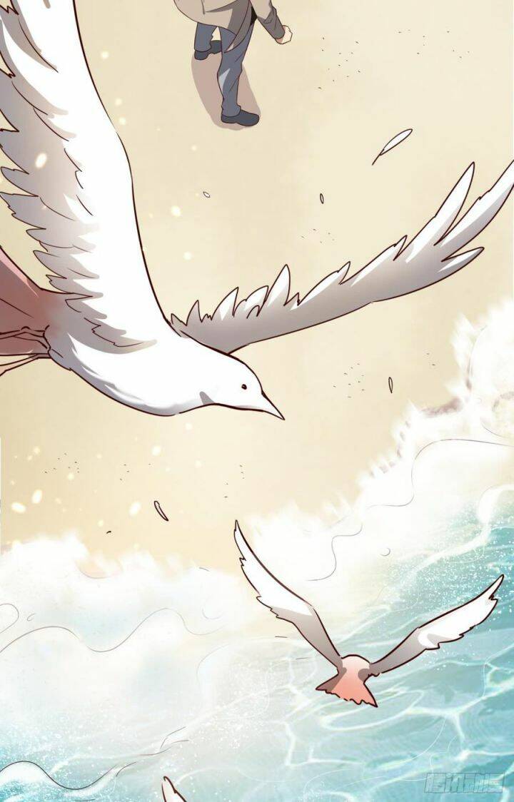 Đơn Phương Yêu Thầm Anh Chapter 81 - 27