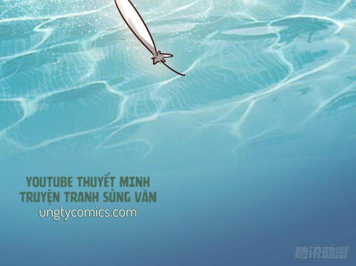 Đơn Phương Yêu Thầm Anh Chapter 81 - 28