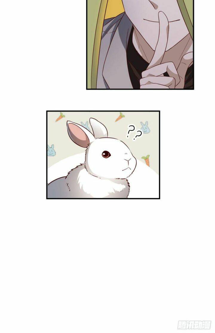 Đơn Phương Yêu Thầm Anh Chapter 81 - 7